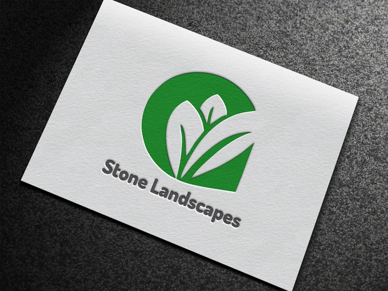 Design de Logo par Racer pour ce projet | Design #9829474