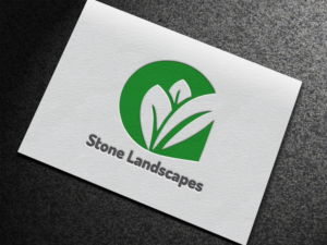 Logo Design by Racer for this project | Design: #9829474