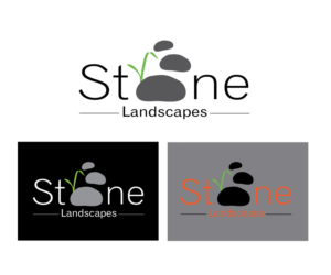 Logo Design by veena16 for this project | Design: #9581776