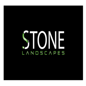 Logo-Design von lphopkins für dieses Projekt | Design: #9592508