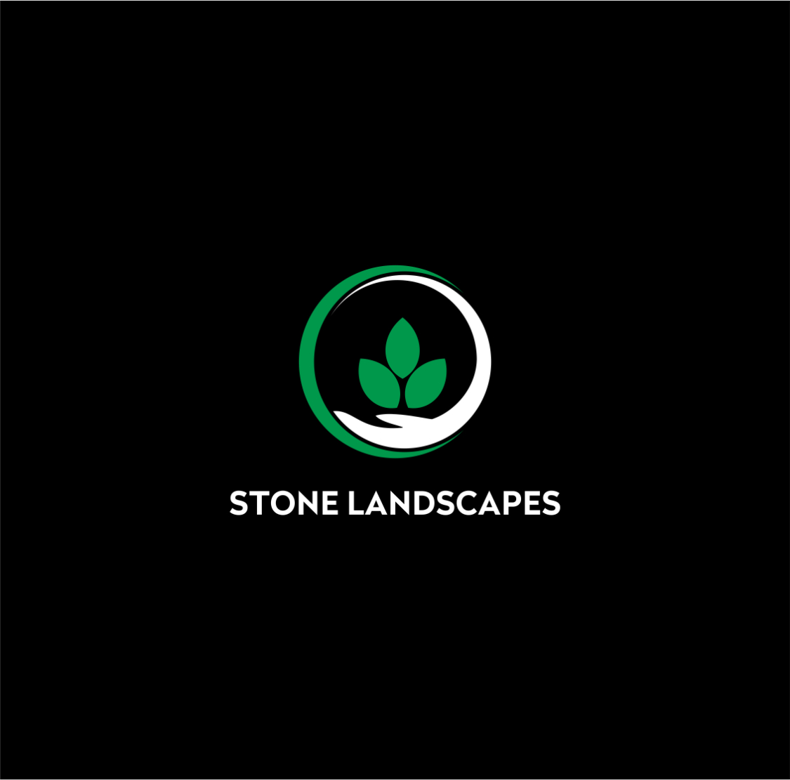 Logo Design by Ark4 for this project | Design #9707493