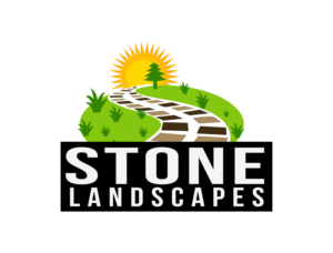 Logo Design by creative.bugs for this project | Design #9559514