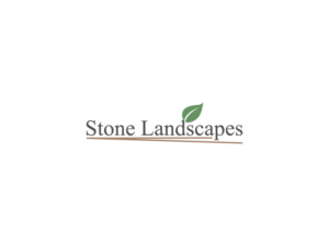 Logo Design by madalinaionela27 for this project | Design #9846493