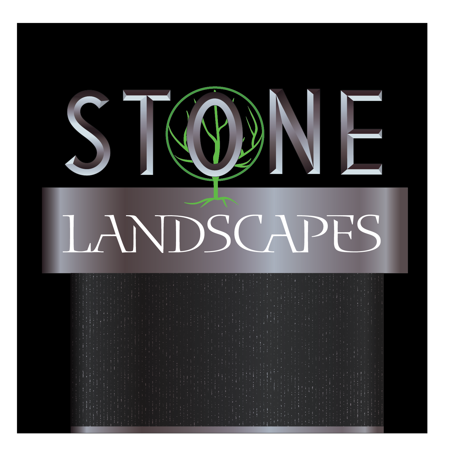 Logo Design by bob 7 for this project | Design #9591105