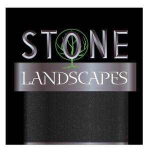 Logo Design by bob 7