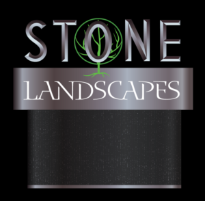 Logo-Design von bob 7 für dieses Projekt | Design: #9591156