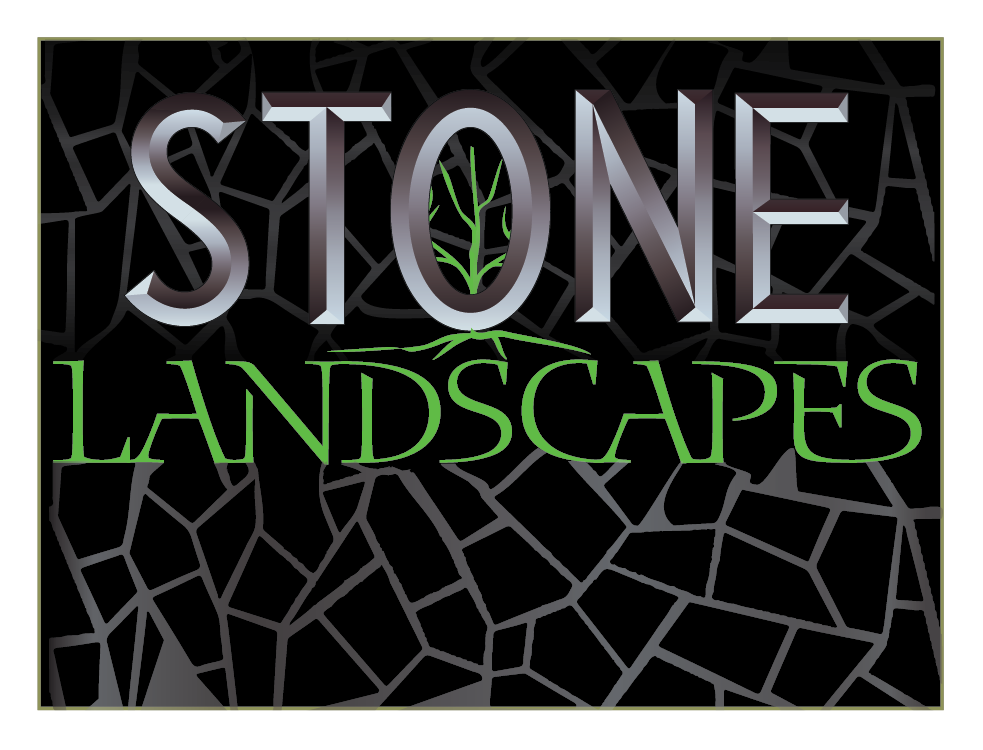 Diseño de Logo por bob 7 para este proyecto | Diseño #9634090