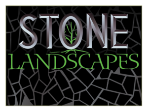 Logo-Design von bob 7 für dieses Projekt | Design: #9634090