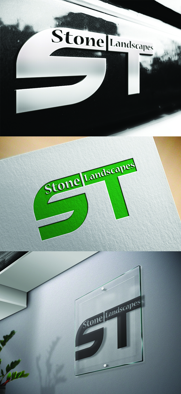 Logo-Design von warisdawach für dieses Projekt | Design #9597641