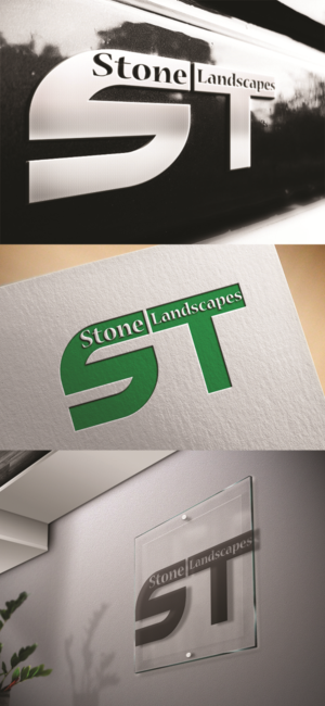 Logo Design by warisdawach for this project | Design #9597641