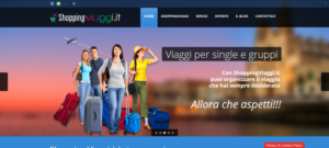 Logo-Design von carol 2 für dieses Projekt | Design: #9692600