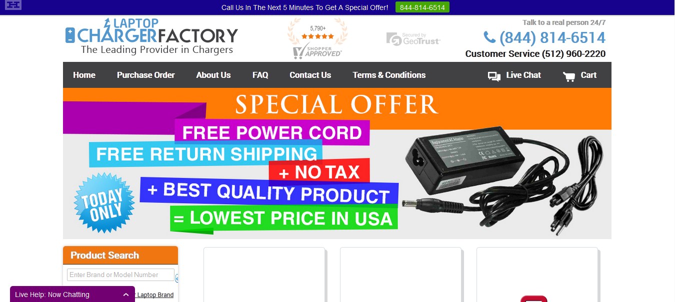 Diseño de Logo por carol 2 para este proyecto | Diseño #9692601