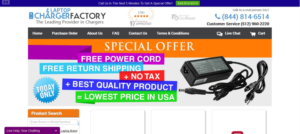 Logo-Design von carol 2 für dieses Projekt | Design: #9692601