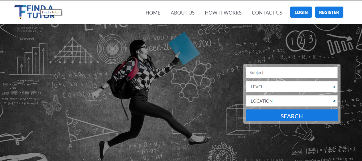 Diseño de Logo por carol 2 para este proyecto | Diseño #9692602