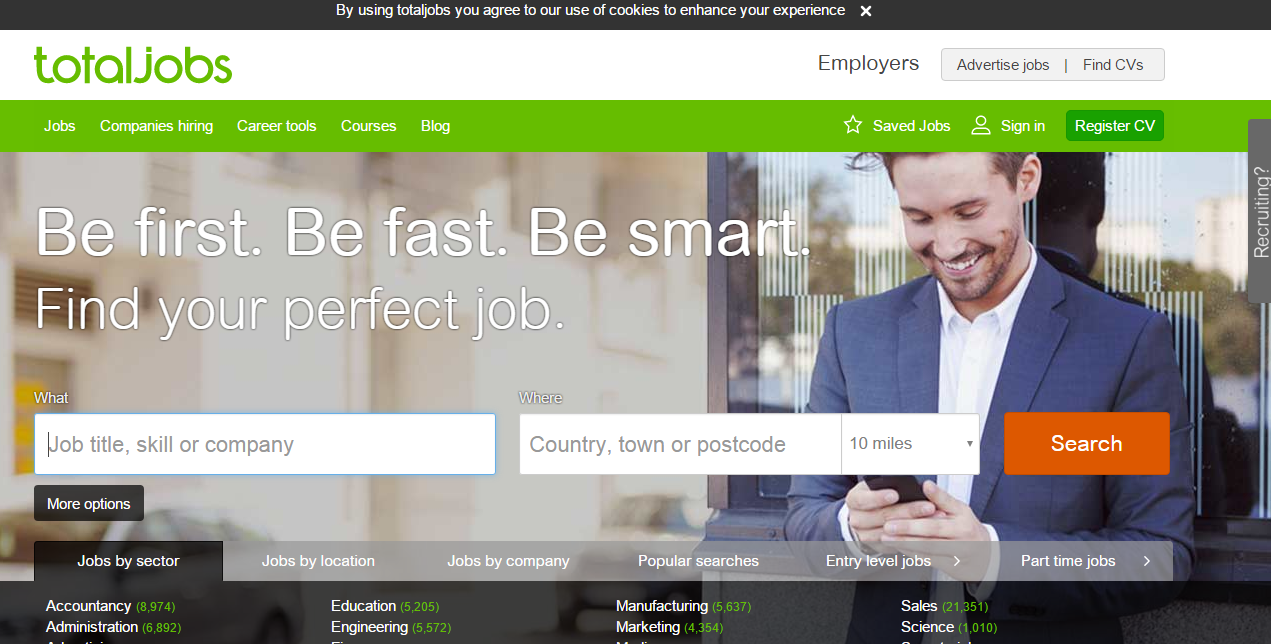 Diseño de Logo por carol 2 para este proyecto | Diseño #9692603