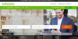 Logo-Design von carol 2 für dieses Projekt | Design: #9692603