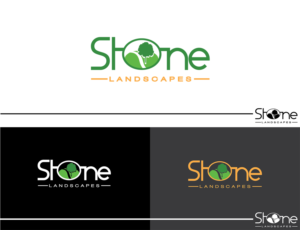 Logo Design by goranvisnjic82 for this project | Design #9585143