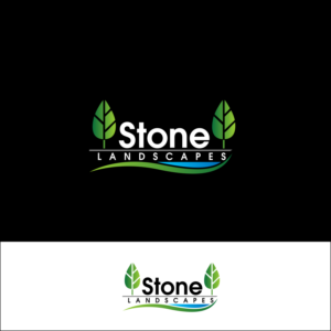 Logo Design by JM GRAPHICS for this project | Design #9841215