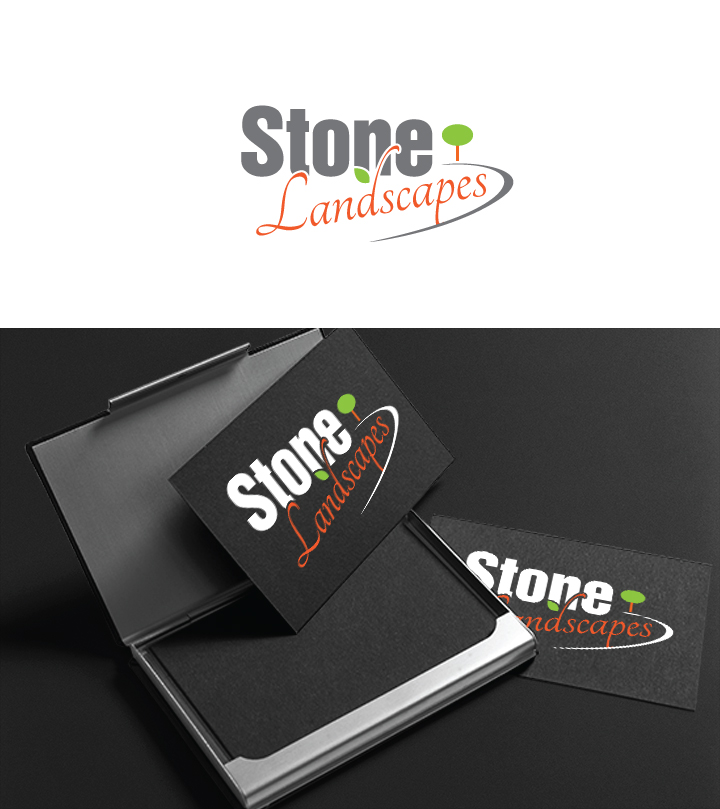 Diseño de Logo por Next Screen Infotech para este proyecto | Diseño #9570187