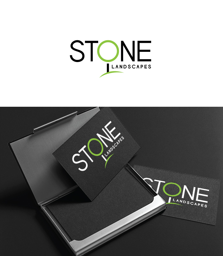 Logo Design by Next Screen Infotech for this project | Design #9570188