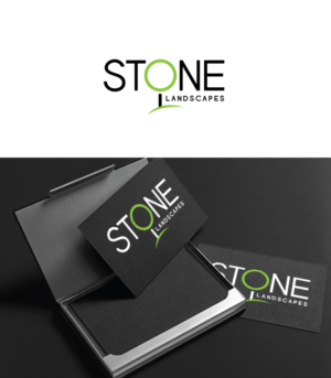 Logo Design by Next Screen Infotech for this project | Design: #9570188