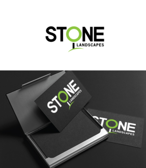 Logo Design by Next Screen Infotech