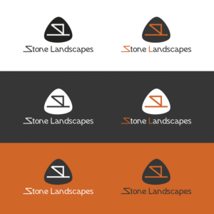 Logo Design by mantina