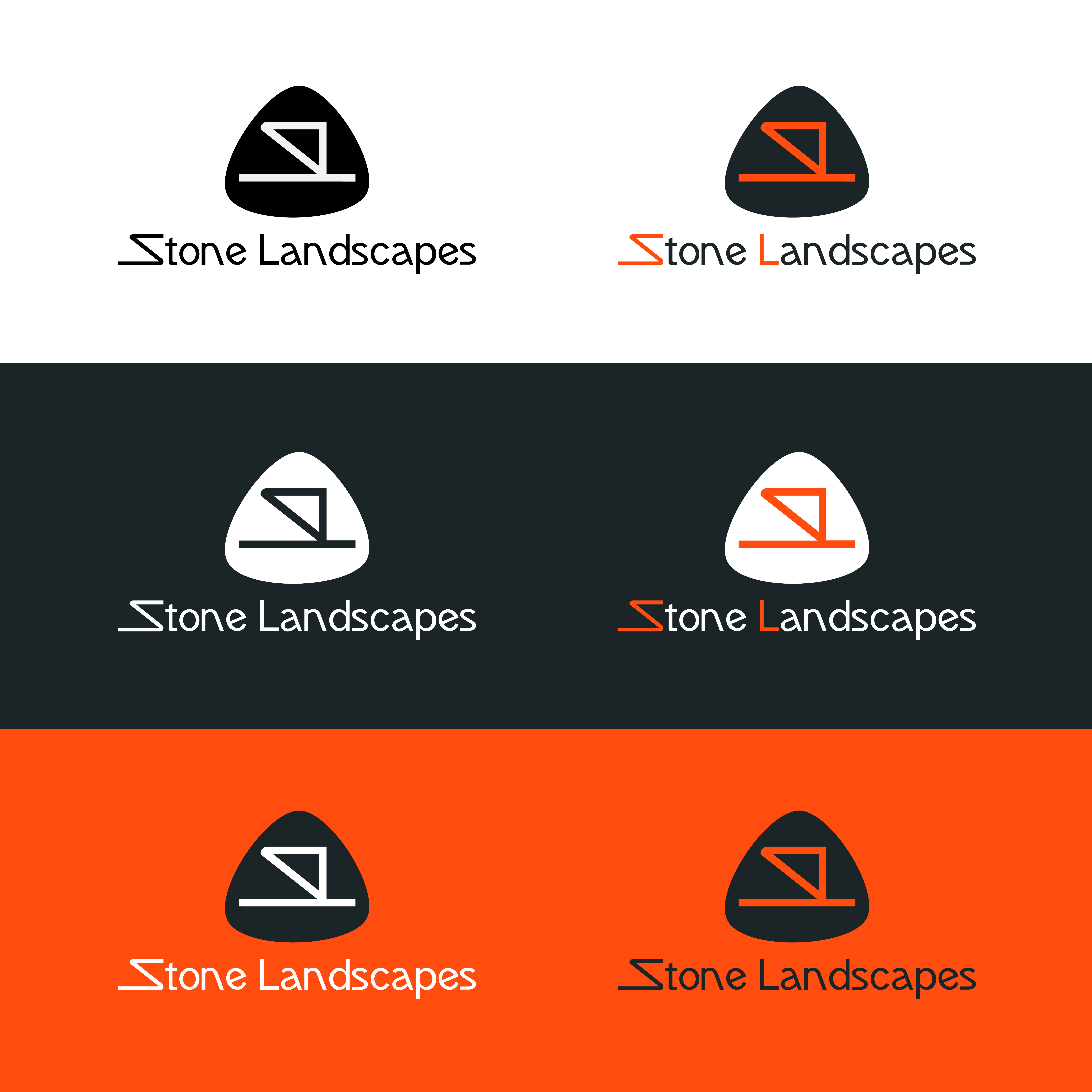 Logo-Design von mantina für dieses Projekt | Design #9584125