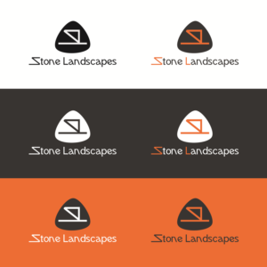 Logo-Design von mantina für dieses Projekt | Design: #9584125