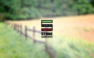 Logo Design by faraj