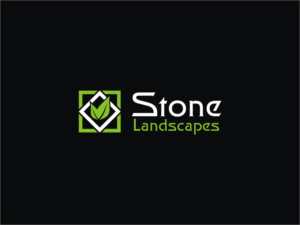 Logo Design by Sushma for this project | Design: #9751195