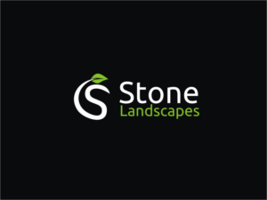 Logo Design by Sushma for this project | Design: #9751380