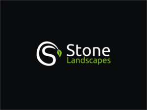 Logo Design by Sushma for this project | Design: #9751470