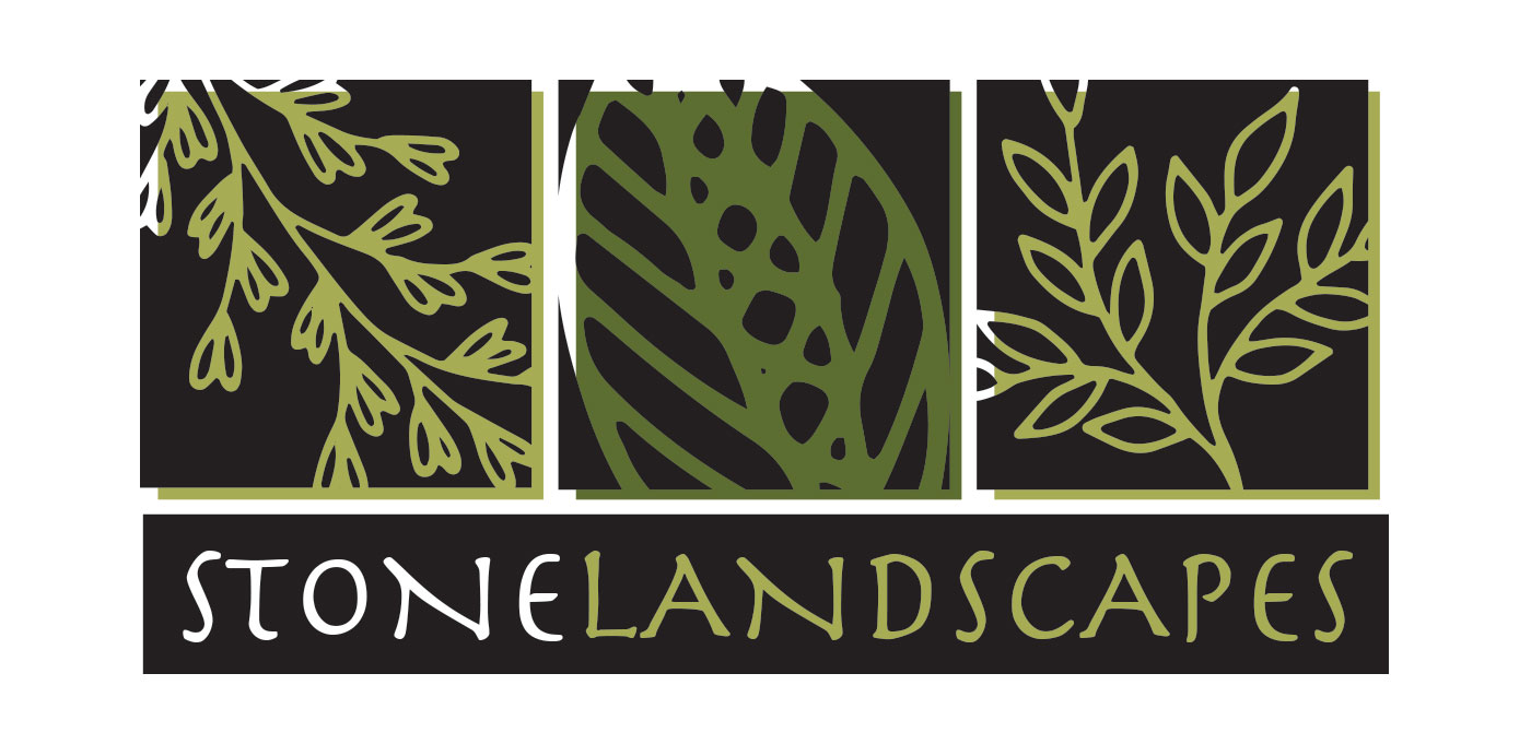 Logo Design by Tazbiddibo for this project | Design #9686038