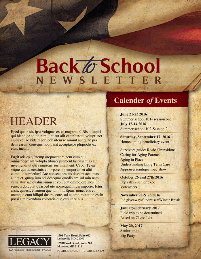 Flyer Design by earldesigns for this project | Design #9669726