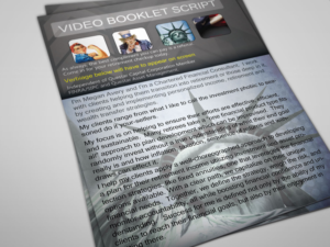 Flyer Design by designsexperts for this project | Design: #9576844