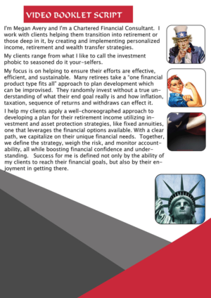 Flyer Design by designsexperts for this project | Design: #9576926