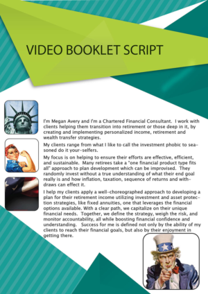 Flyer Design by designsexperts for this project | Design: #9576929
