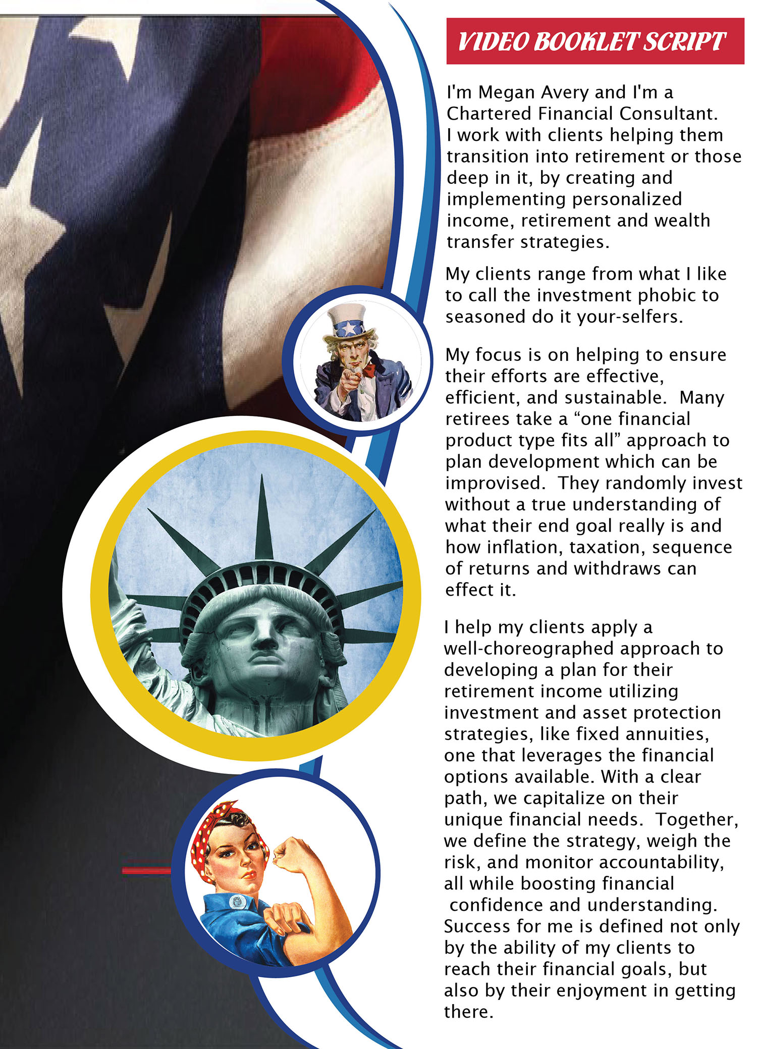 Flyer Design by designsexperts for this project | Design #9586346