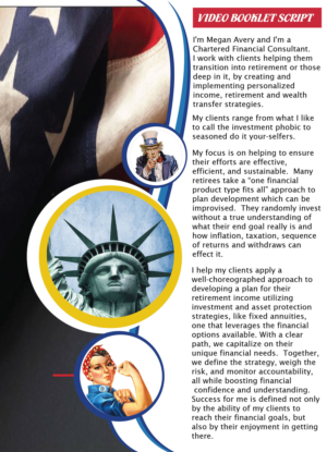 Flyer Design by designsexperts for this project | Design: #9586346