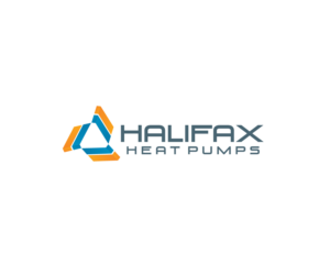 Diseño de Logo por meygekon para este proyecto | Diseño: #9578047
