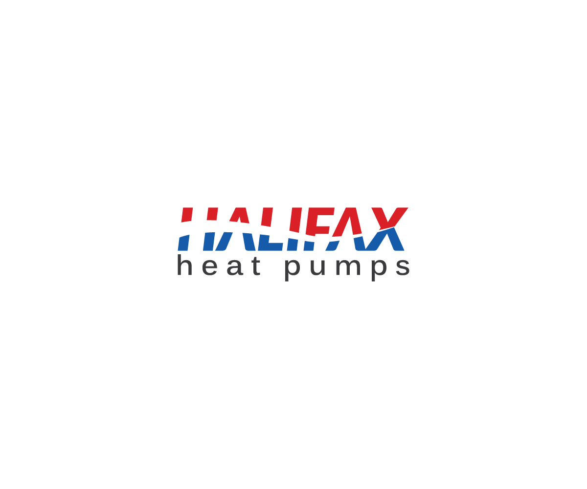 Logo Design by saif ullah for this project | Design #9559344
