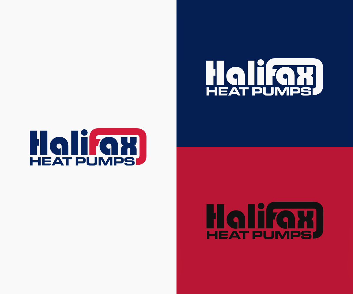 Logo Design by Ethien for this project | Design #9557056