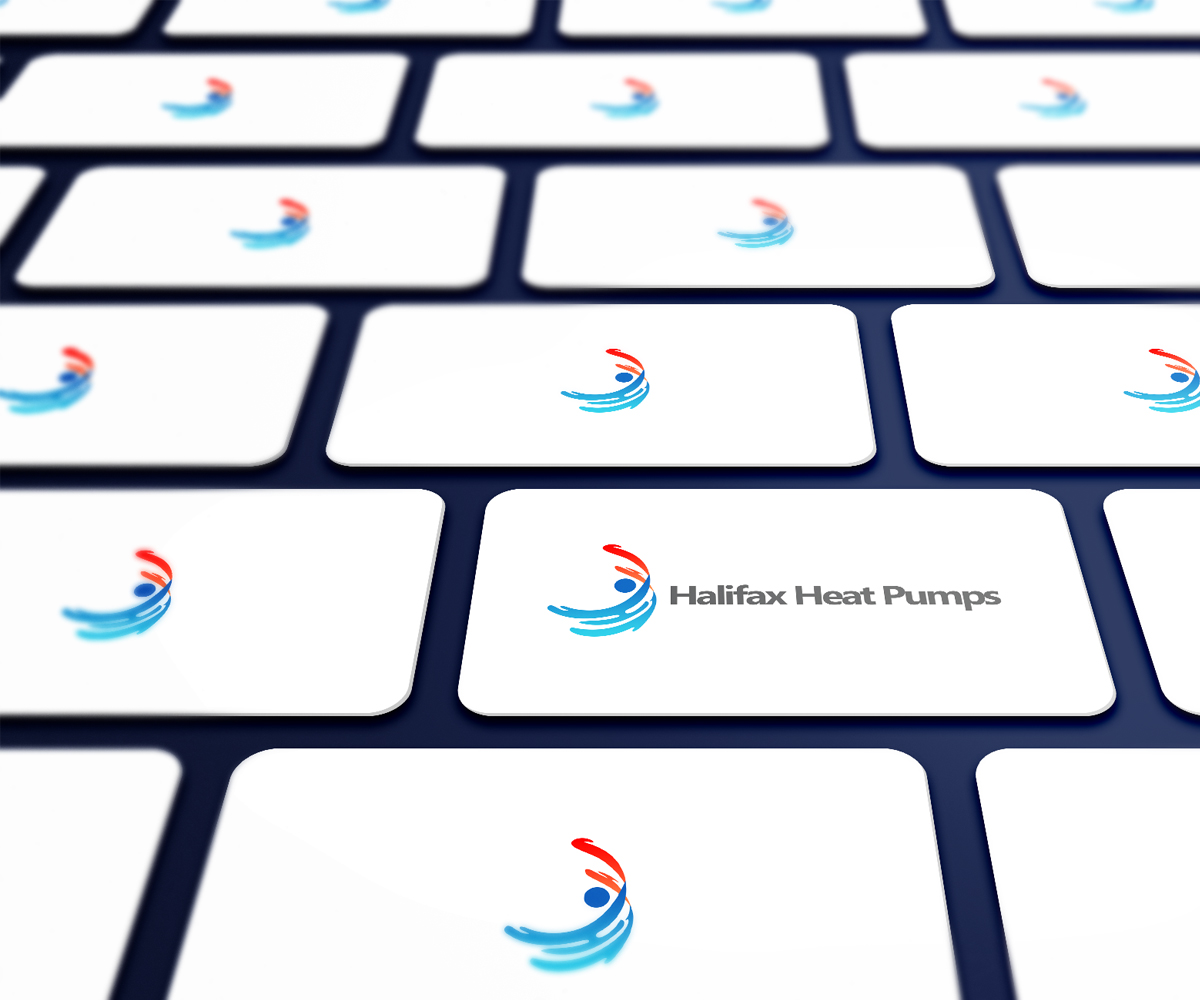 Logo Design by adroitmayo for this project | Design #9556252