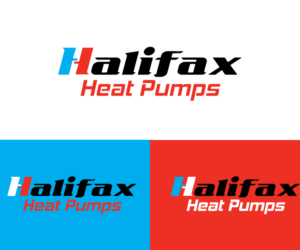 Logo Design by krcngl for this project | Design: #9556874