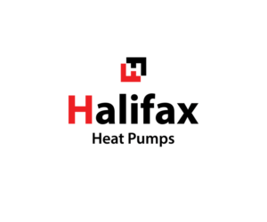 Logo Design by krcngl for this project | Design: #9612870