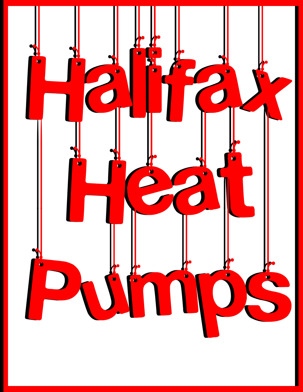 Logo Design by kielpogi for this project | Design #9557926