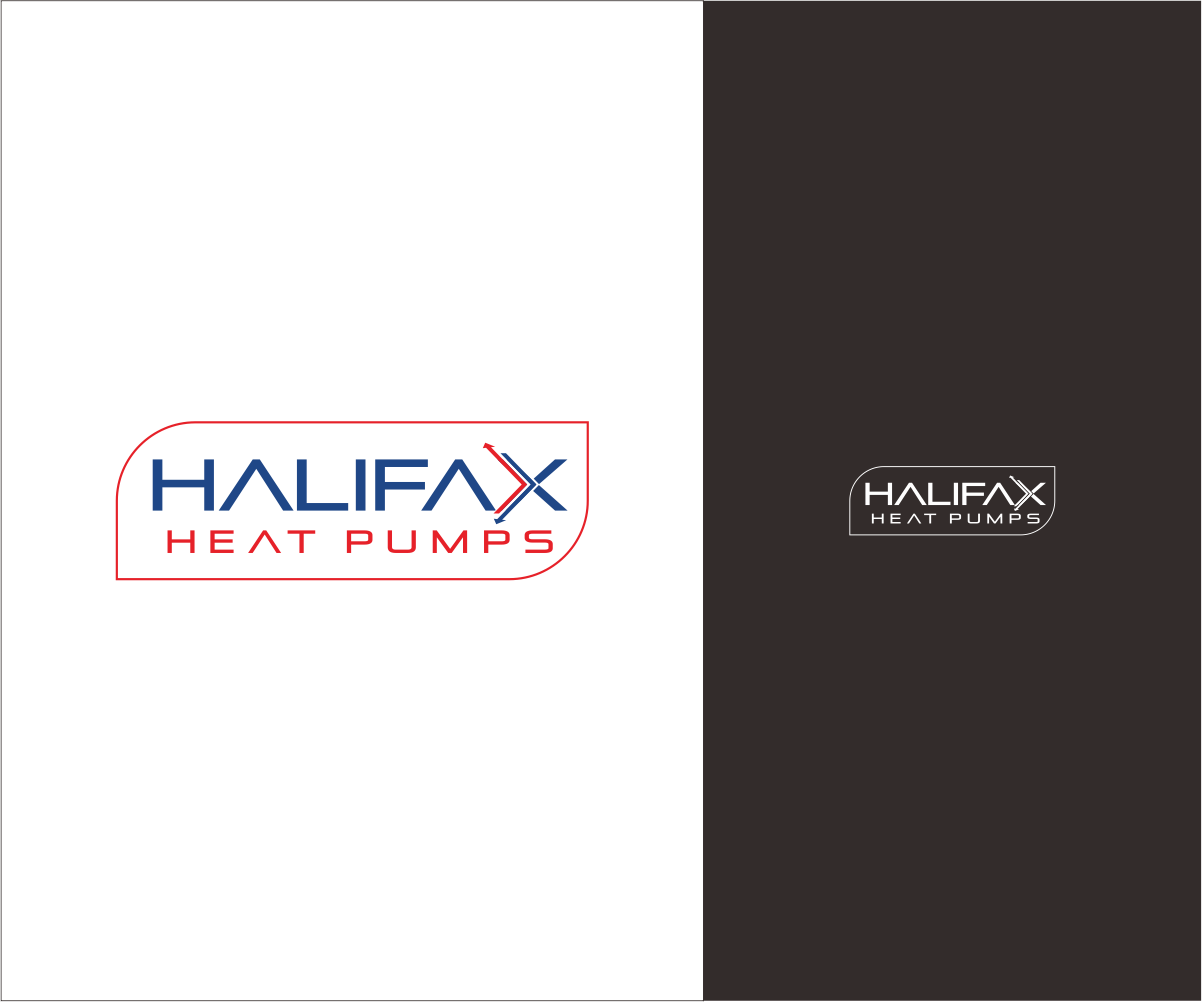 Logo Design by haszart for this project | Design #9557574