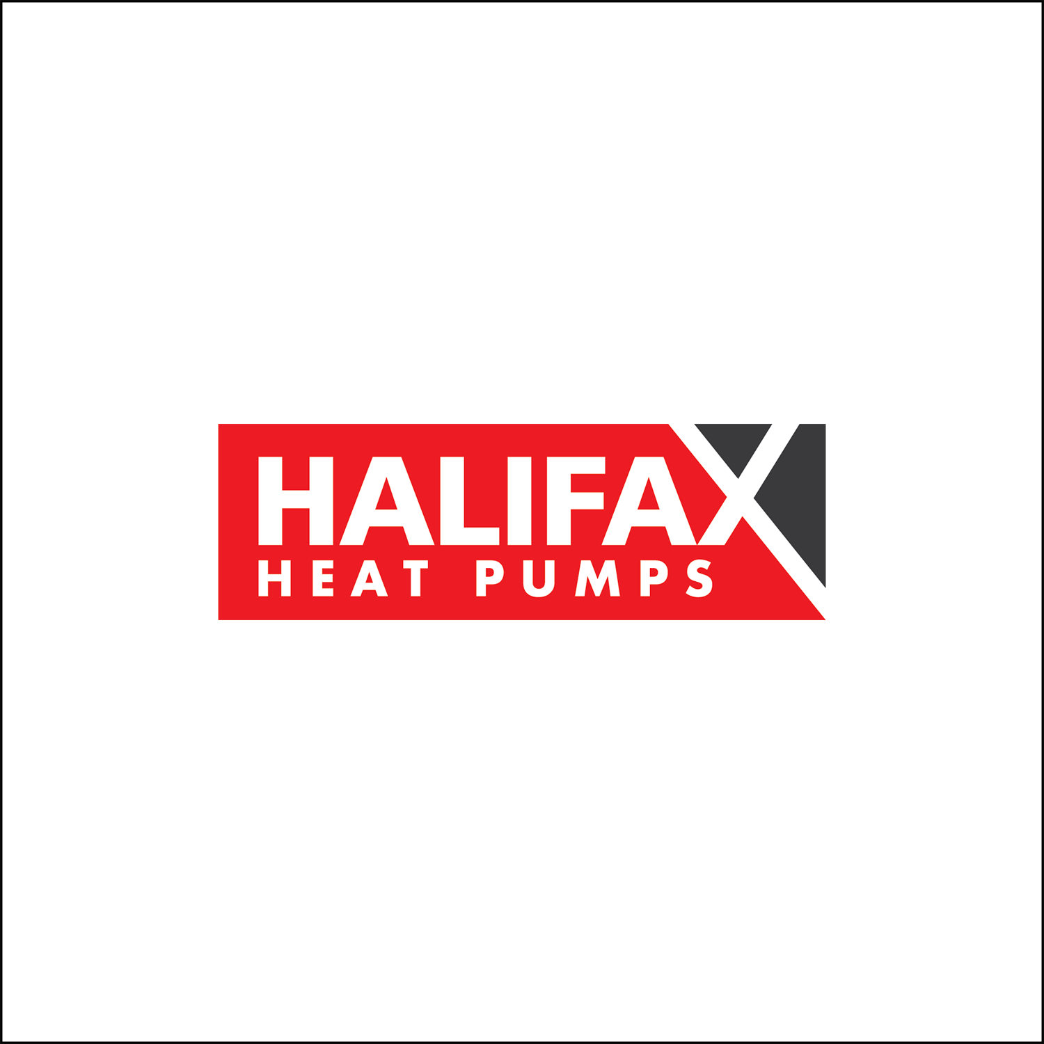 Logo Design by iqbalkabir for this project | Design #9557900