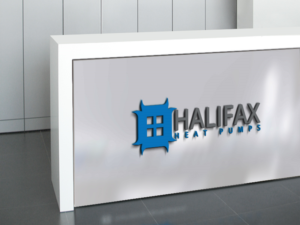 Logo Design by hrahman25091979 for this project | Design: #9560518